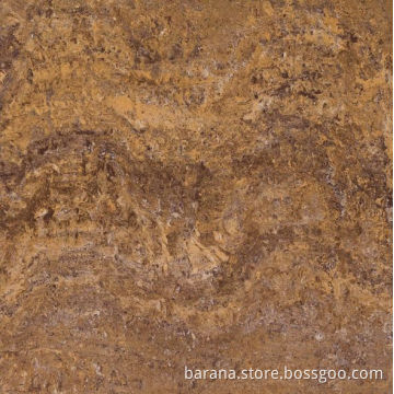 Porcelain Tile (6136P_2)